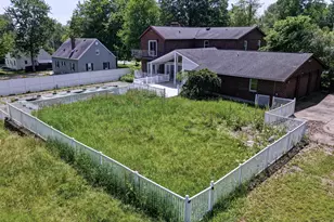3973 Wadsworth Rd, Norton, OH 44203 - Photo 78