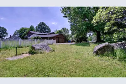 3973 Wadsworth Road, Norton, OH 44203 - Photo 10