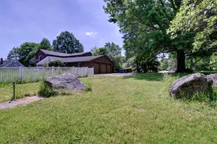 3973 Wadsworth Rd, Norton, OH 44203 - Photo 10
