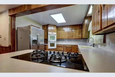 3973 Wadsworth Road, Norton, OH 44203 - Photo 32