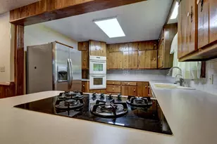 3973 Wadsworth Rd, Norton, OH 44203 - Photo 32