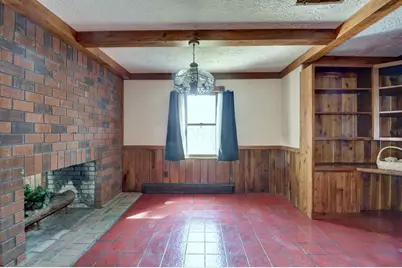 3973 Wadsworth Road, Norton, OH 44203 - Photo 36