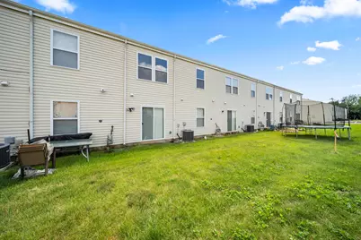 5918 Morrissey Street #5918D, Columbus, OH 43232 - Photo 34