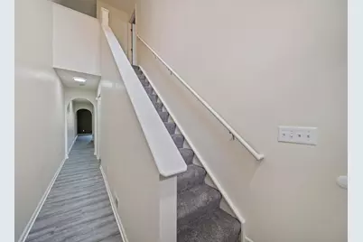 5918 Morrissey Street #5918D, Columbus, OH 43232 - Photo 14