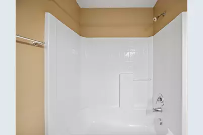 5918 Morrissey Street #5918D, Columbus, OH 43232 - Photo 30