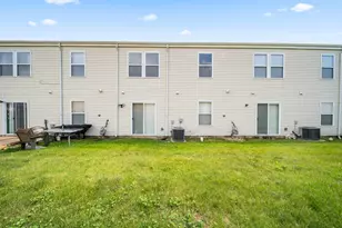 5918 Morrissey St, Columbus, OH 43232 - Photo 36