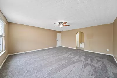 5918 Morrissey Street #5918D, Columbus, OH 43232 - Photo 18