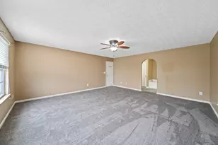 5918 Morrissey St, Columbus, OH 43232 - Photo 18