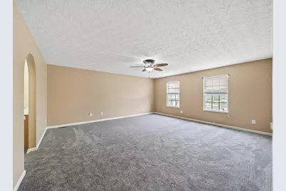 5918 Morrissey Street #5918D, Columbus, OH 43232 - Photo 16