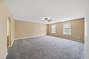 5918 Morrissey St, Columbus, OH 43232 - Photo 16