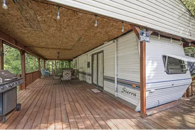 [Address not provided], Logan, OH 43138 - Photo 4