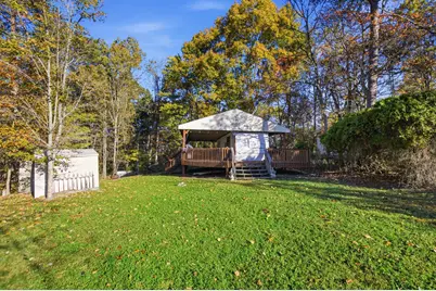 [Address not provided], Logan, OH 43138 - Photo 14