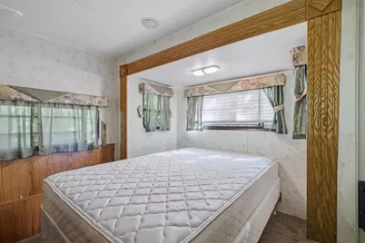 [Address not provided], Logan, OH 43138 - Photo 12