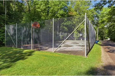 [Address not provided], Logan, OH 43138 - Photo 20