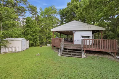 [Address not provided], Logan, OH 43138 - Photo 14