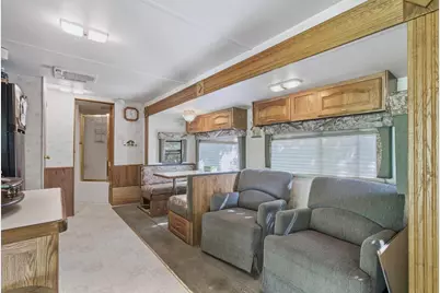 [Address not provided], Logan, OH 43138 - Photo 8
