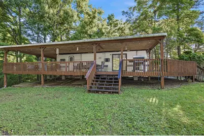 [Address not provided], Logan, OH 43138 - Photo 2