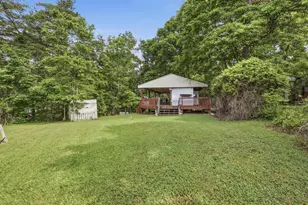[Address not provided], Logan, OH 43138 - Photo 1