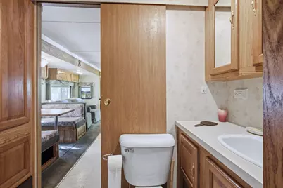 [Address not provided], Logan, OH 43138 - Photo 10