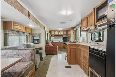 [Address not provided], Logan, OH 43138 - Photo 10