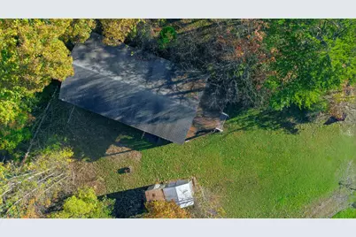 [Address not provided], Logan, OH 43138 - Photo 2