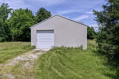 3993 Wadsworth Road, Norton, OH 44203 - Photo 26