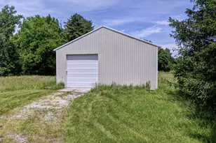 3993 Wadsworth Rd, Norton, OH 44203 - Photo 26