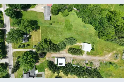 3993 Wadsworth Road, Norton, OH 44203 - Photo 48