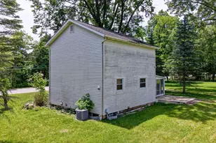 3993 Wadsworth Rd, Norton, OH 44203 - Photo 46