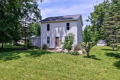3993 Wadsworth Road, Norton, OH 44203 - Photo 2
