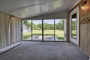 3993 Wadsworth Rd, Norton, OH 44203 - Photo 16