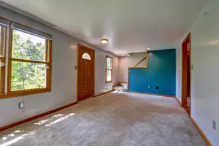 3993 Wadsworth Rd, Norton, OH 44203 - Photo 10