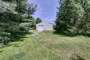 3993 Wadsworth Rd, Norton, OH 44203 - Photo 24