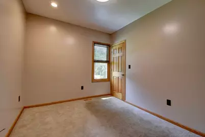 3993 Wadsworth Road, Norton, OH 44203 - Photo 20