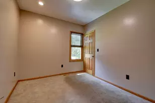3993 Wadsworth Rd, Norton, OH 44203 - Photo 20
