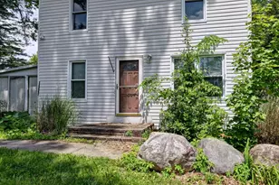 3993 Wadsworth Rd, Norton, OH 44203 - Photo 4