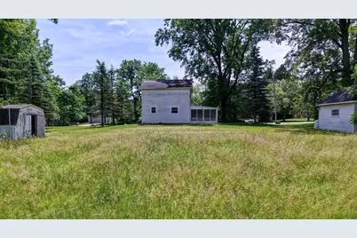 3993 Wadsworth Road, Norton, OH 44203 - Photo 36