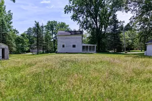 3993 Wadsworth Rd, Norton, OH 44203 - Photo 36