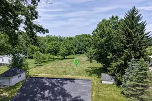 3993 Wadsworth Rd, Norton, OH 44203 - Photo 44