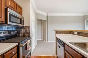 6256 Inishmore Ln, Dublin, OH 43017 - Photo 6
