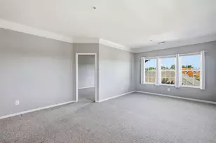 6256 Inishmore Ln, Dublin, OH 43017 - Photo 12