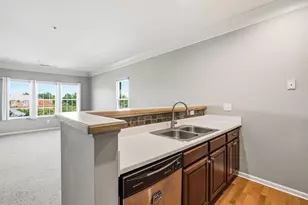 6256 Inishmore Ln, Dublin, OH 43017 - Photo 4