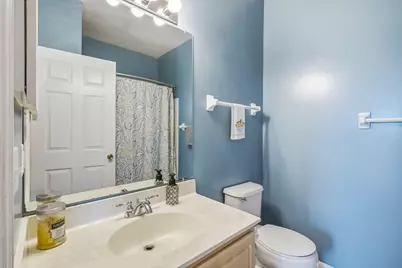 6256 Inishmore Lane, Dublin, OH 43017 - Photo 22