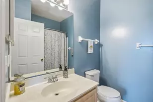 6256 Inishmore Ln, Dublin, OH 43017 - Photo 22