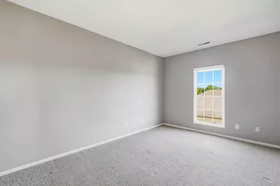 6256 Inishmore Lane, Dublin, OH 43017 - Photo 14