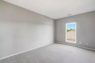 6256 Inishmore Ln, Dublin, OH 43017 - Photo 14