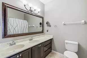 6256 Inishmore Ln, Dublin, OH 43017 - Photo 18