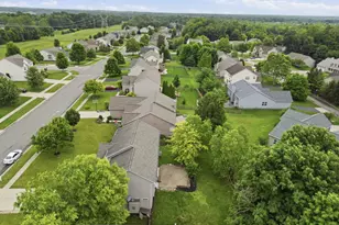 2830 Abbey Knoll Dr, Lewis Center, OH 43035 - Photo 40