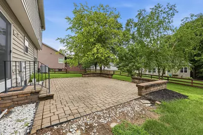 2830 Abbey Knoll Drive, Lewis Center, OH 43035 - Photo 38