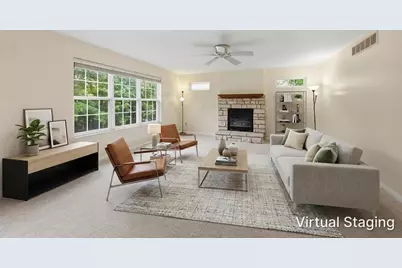 2830 Abbey Knoll Drive, Lewis Center, OH 43035 - Photo 10